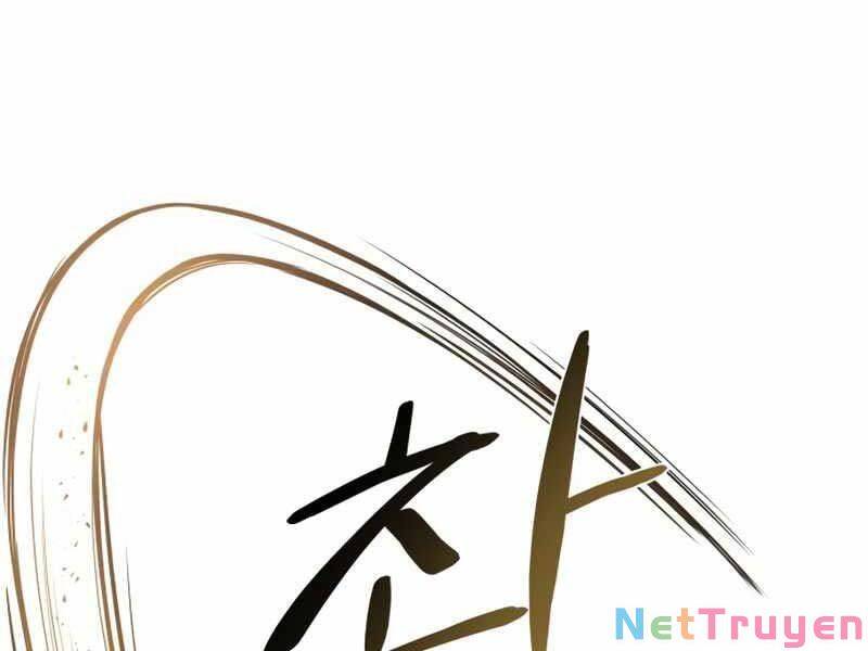 Trở Thành Hung Thần Trong Trò Chơi Thủ Thành chapter 5 - Upload bởi truyensieuhay.com