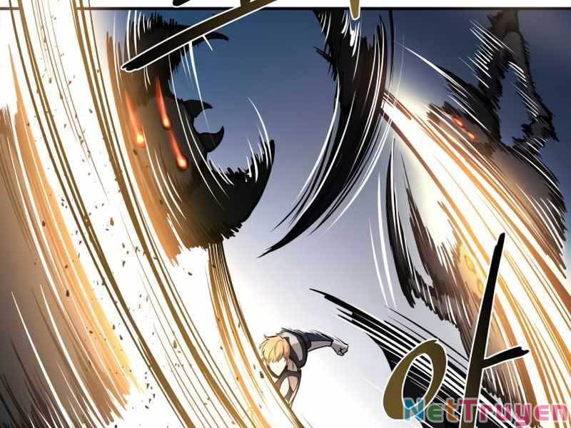 Trở Thành Hung Thần Trong Trò Chơi Thủ Thành chapter 5 - Upload bởi truyensieuhay.com