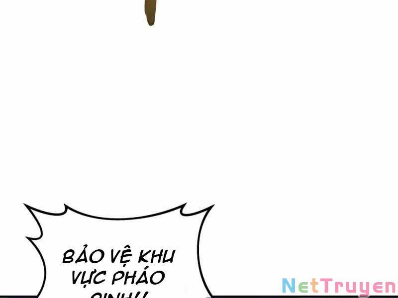 Trở Thành Hung Thần Trong Trò Chơi Thủ Thành chapter 5 - Upload bởi truyensieuhay.com