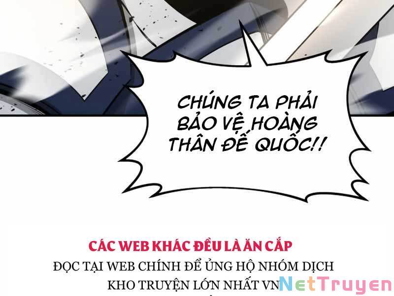 Trở Thành Hung Thần Trong Trò Chơi Thủ Thành chapter 5 - Upload bởi truyensieuhay.com