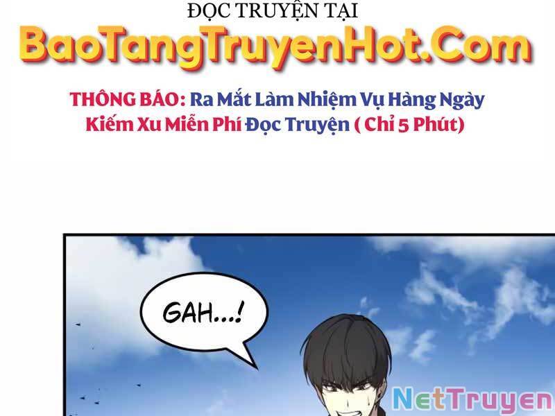 Trở Thành Hung Thần Trong Trò Chơi Thủ Thành chapter 5 - Upload bởi truyensieuhay.com