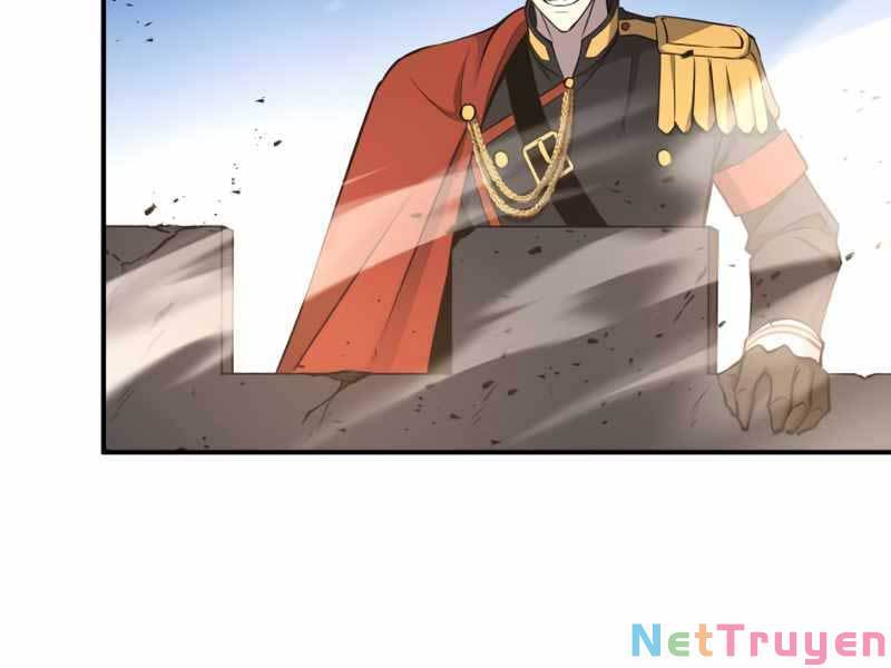 Trở Thành Hung Thần Trong Trò Chơi Thủ Thành chapter 5 - Upload bởi truyensieuhay.com