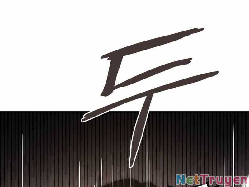 Trở Thành Hung Thần Trong Trò Chơi Thủ Thành chapter 5 - Upload bởi truyensieuhay.com