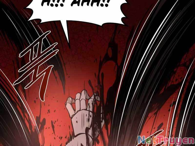 Trở Thành Hung Thần Trong Trò Chơi Thủ Thành chapter 5 - Upload bởi truyensieuhay.com
