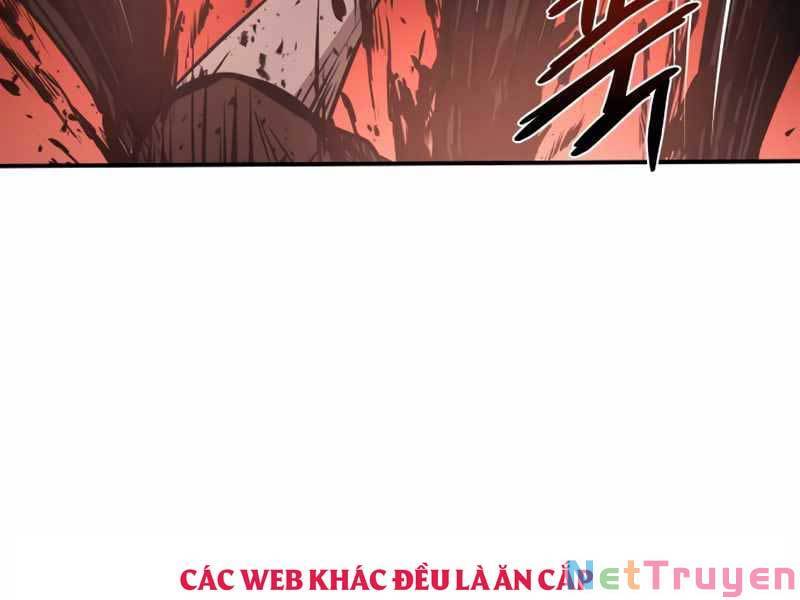 Trở Thành Hung Thần Trong Trò Chơi Thủ Thành chapter 5 - Upload bởi truyensieuhay.com