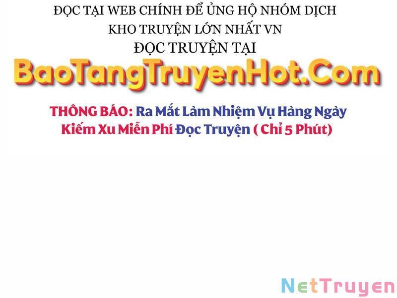 Trở Thành Hung Thần Trong Trò Chơi Thủ Thành chapter 5 - Upload bởi truyensieuhay.com