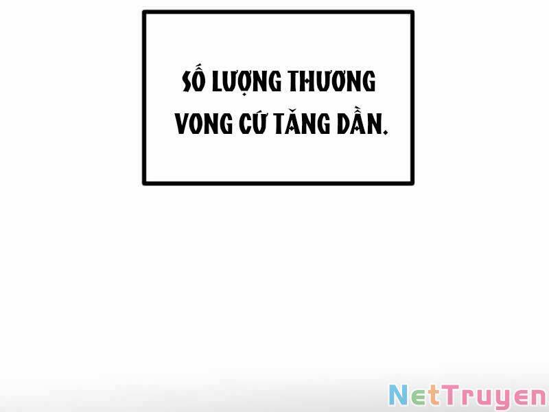 Trở Thành Hung Thần Trong Trò Chơi Thủ Thành chapter 5 - Upload bởi truyensieuhay.com