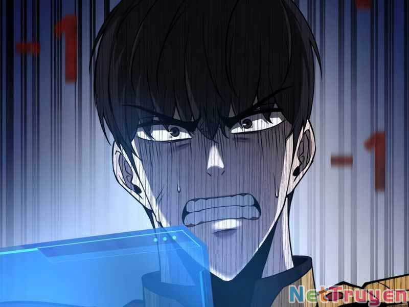 Trở Thành Hung Thần Trong Trò Chơi Thủ Thành chapter 5 - Upload bởi truyensieuhay.com
