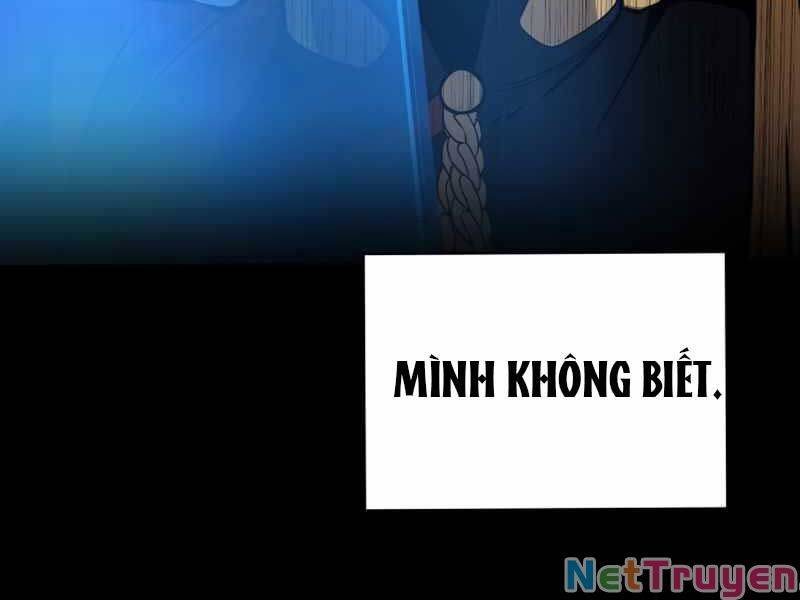 Trở Thành Hung Thần Trong Trò Chơi Thủ Thành chapter 5 - Upload bởi truyensieuhay.com