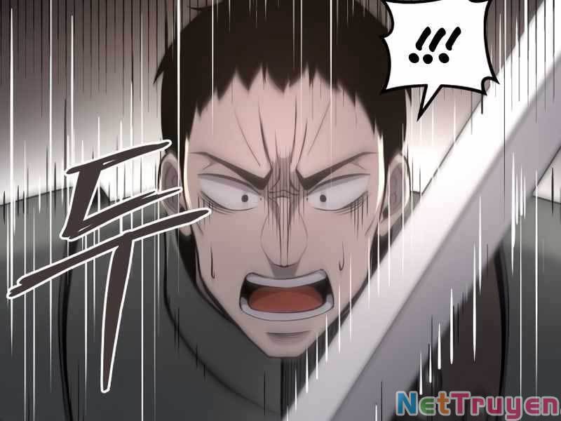 Trở Thành Hung Thần Trong Trò Chơi Thủ Thành chapter 5 - Upload bởi truyensieuhay.com