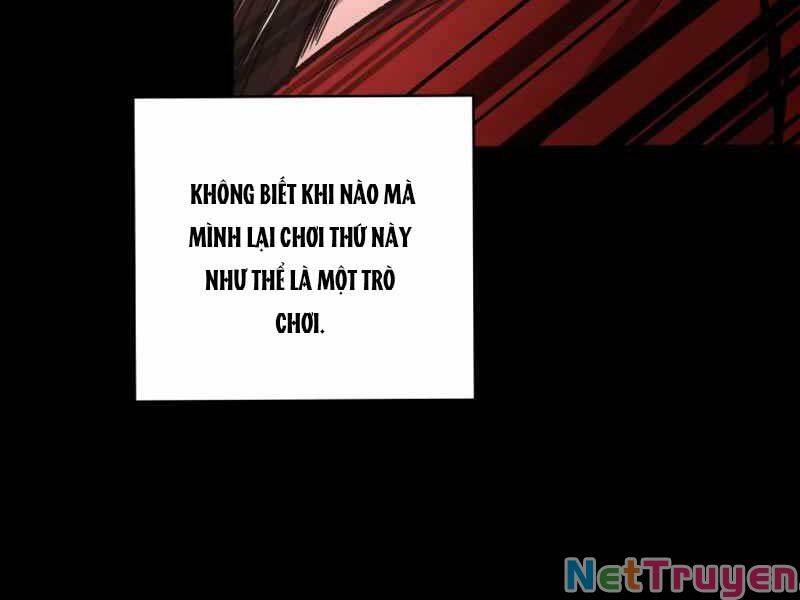 Trở Thành Hung Thần Trong Trò Chơi Thủ Thành chapter 5 - Upload bởi truyensieuhay.com