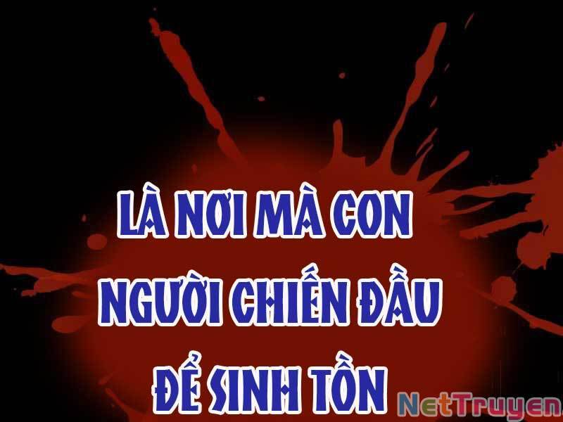Trở Thành Hung Thần Trong Trò Chơi Thủ Thành chapter 5 - Upload bởi truyensieuhay.com