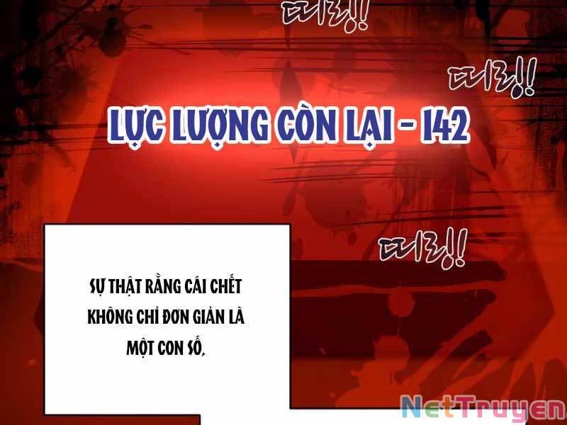 Trở Thành Hung Thần Trong Trò Chơi Thủ Thành chapter 5 - Upload bởi truyensieuhay.com