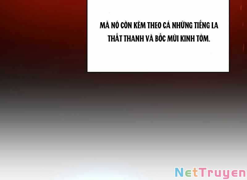 Trở Thành Hung Thần Trong Trò Chơi Thủ Thành chapter 5 - Upload bởi truyensieuhay.com