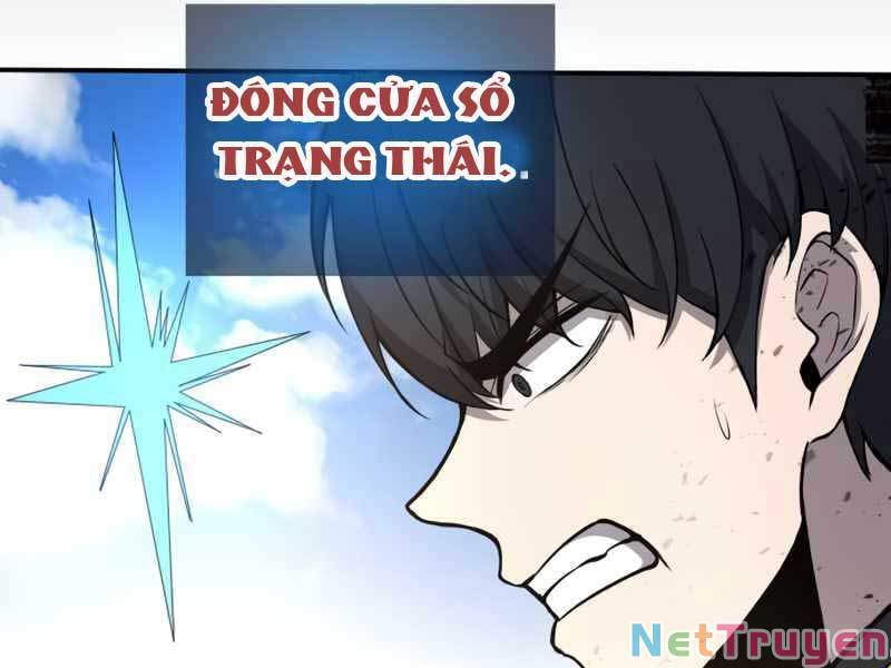 Trở Thành Hung Thần Trong Trò Chơi Thủ Thành chapter 5 - Upload bởi truyensieuhay.com