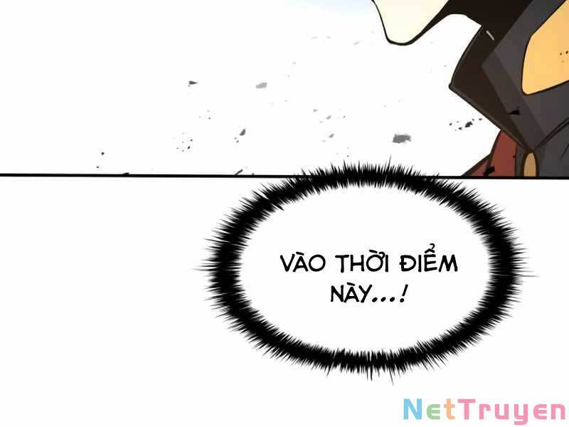 Trở Thành Hung Thần Trong Trò Chơi Thủ Thành chapter 5 - Upload bởi truyensieuhay.com