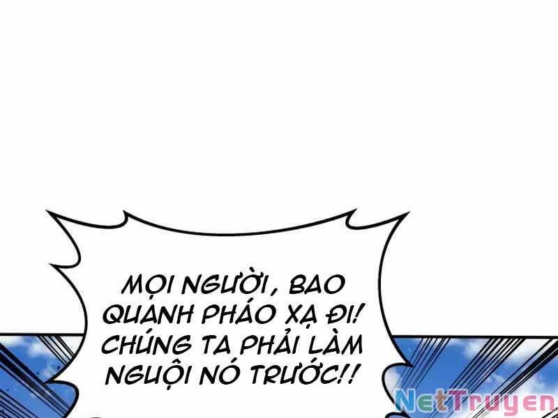Trở Thành Hung Thần Trong Trò Chơi Thủ Thành chapter 5 - Upload bởi truyensieuhay.com