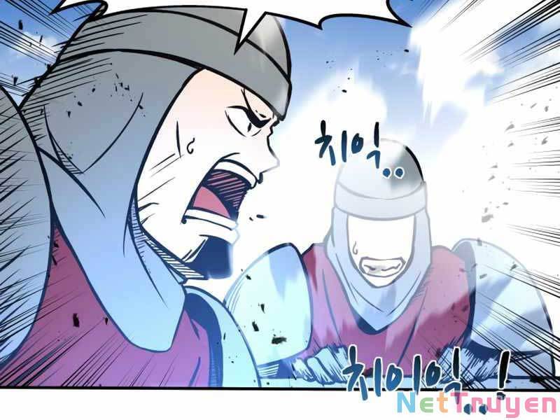 Trở Thành Hung Thần Trong Trò Chơi Thủ Thành chapter 5 - Upload bởi truyensieuhay.com