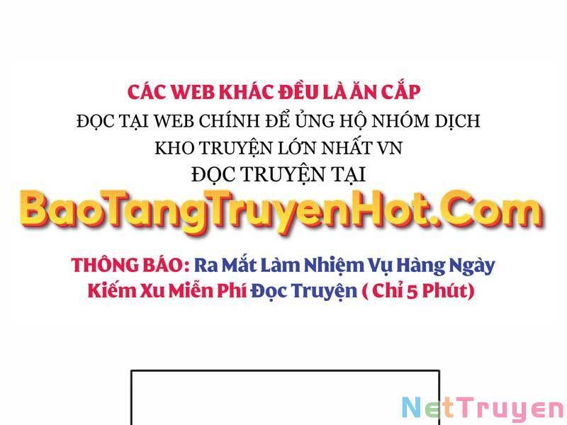 Trở Thành Hung Thần Trong Trò Chơi Thủ Thành chapter 5 - Upload bởi truyensieuhay.com