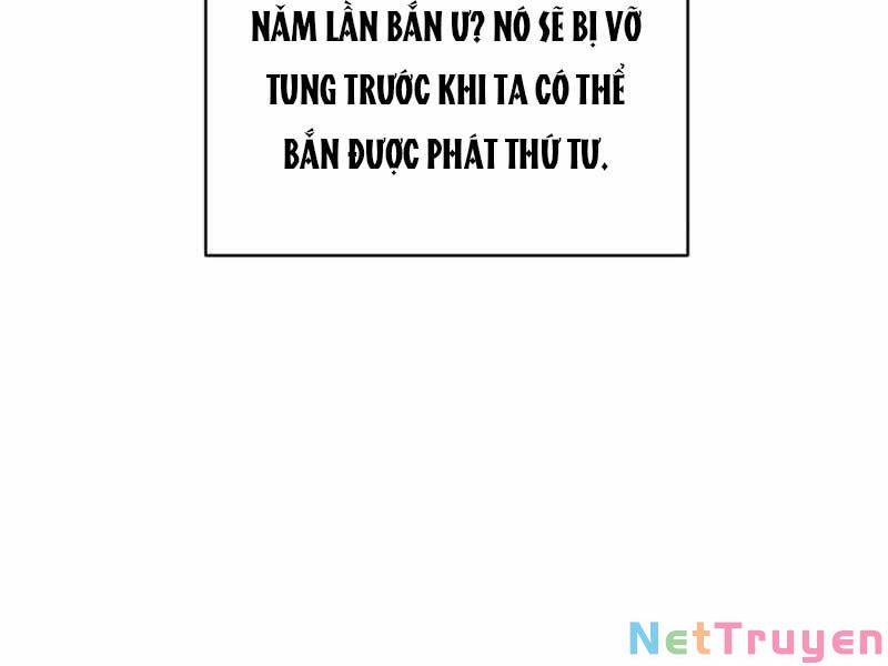 Trở Thành Hung Thần Trong Trò Chơi Thủ Thành chapter 5 - Upload bởi truyensieuhay.com
