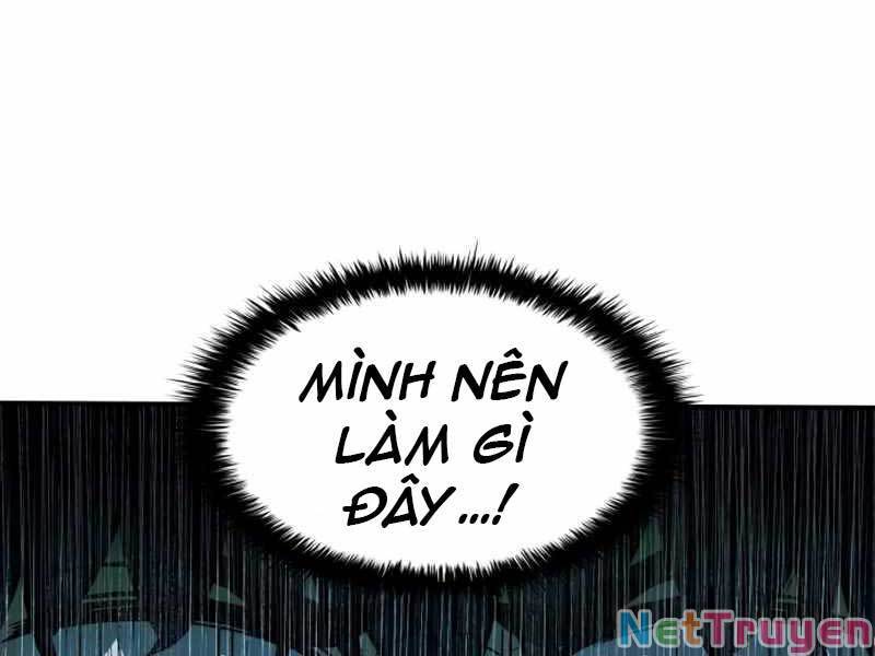 Trở Thành Hung Thần Trong Trò Chơi Thủ Thành chapter 5 - Upload bởi truyensieuhay.com