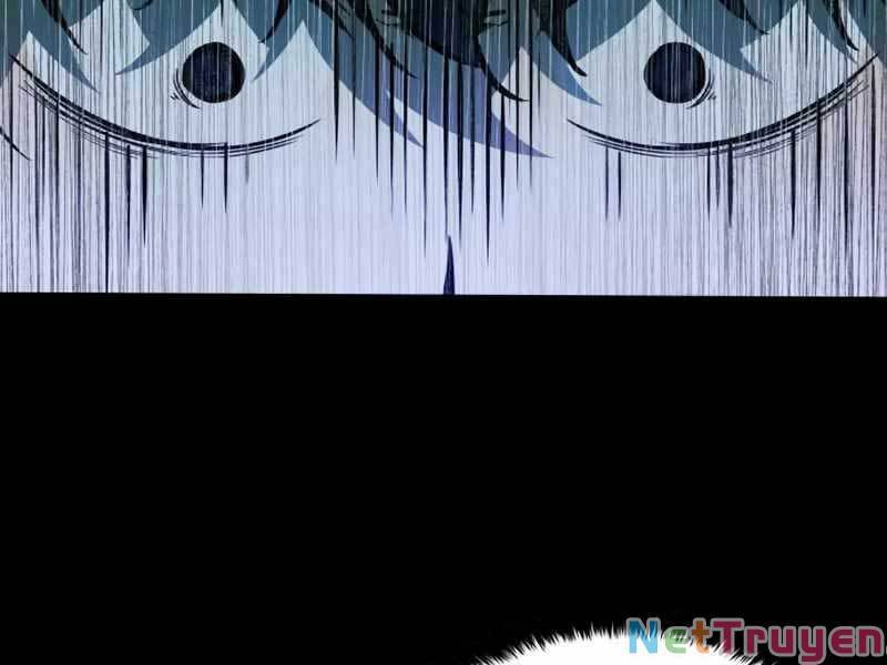 Trở Thành Hung Thần Trong Trò Chơi Thủ Thành chapter 5 - Upload bởi truyensieuhay.com