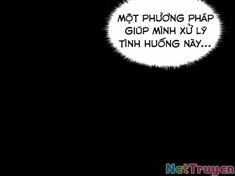 Trở Thành Hung Thần Trong Trò Chơi Thủ Thành chapter 5 - Upload bởi truyensieuhay.com