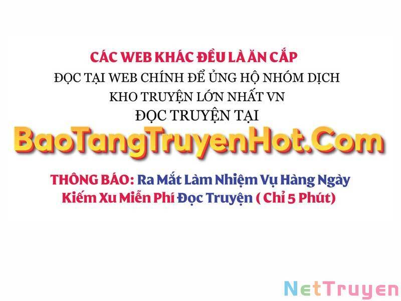 Trở Thành Hung Thần Trong Trò Chơi Thủ Thành chapter 5 - Upload bởi truyensieuhay.com