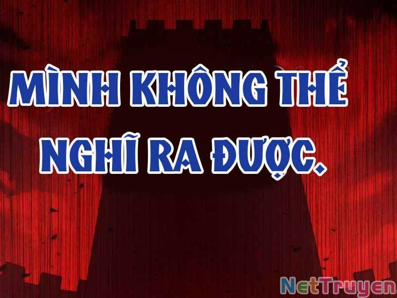Trở Thành Hung Thần Trong Trò Chơi Thủ Thành chapter 5 - Upload bởi truyensieuhay.com