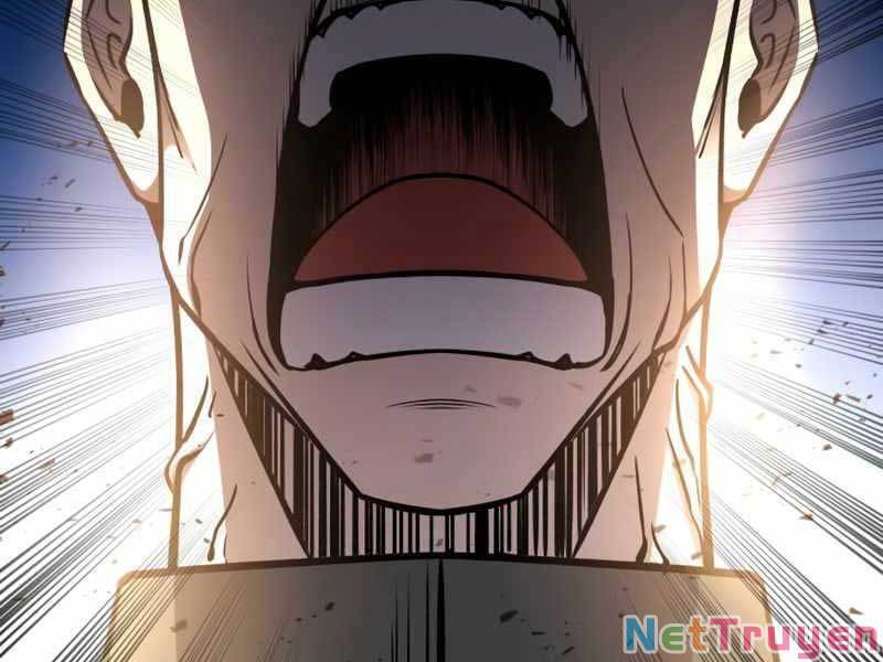 Trở Thành Hung Thần Trong Trò Chơi Thủ Thành chapter 5 - Upload bởi truyensieuhay.com