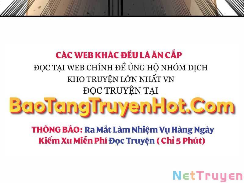 Trở Thành Hung Thần Trong Trò Chơi Thủ Thành chapter 5 - Upload bởi truyensieuhay.com
