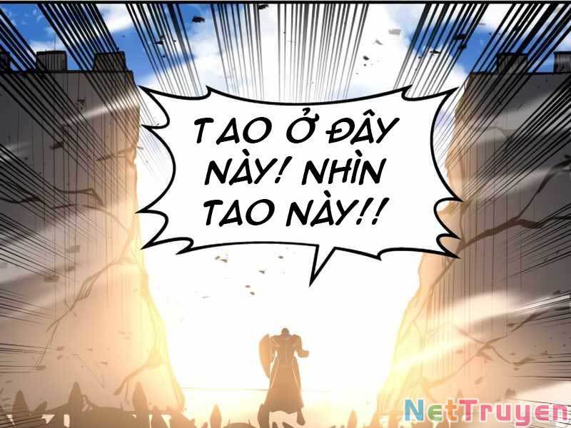 Trở Thành Hung Thần Trong Trò Chơi Thủ Thành chapter 5 - Upload bởi truyensieuhay.com