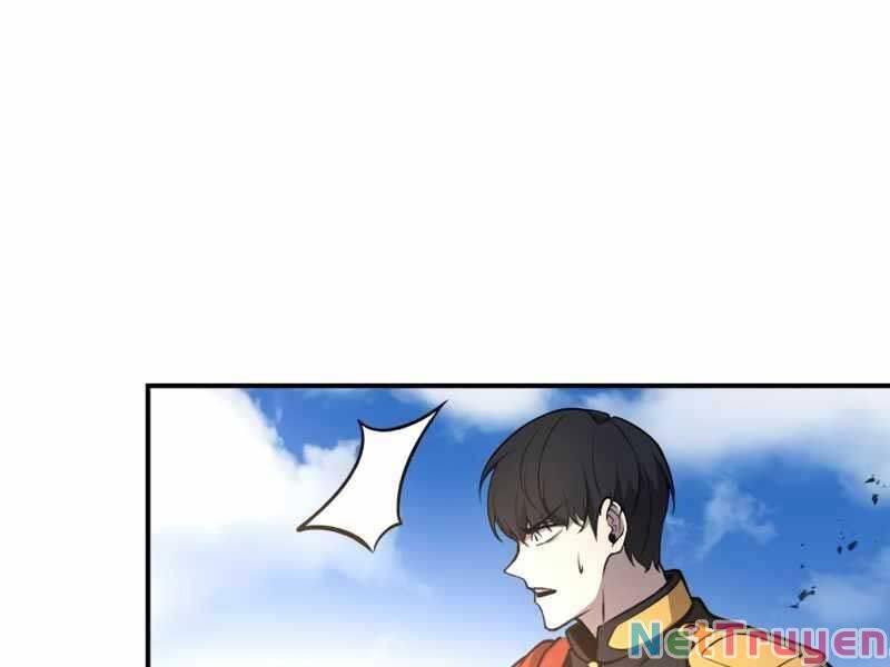 Trở Thành Hung Thần Trong Trò Chơi Thủ Thành chapter 5 - Upload bởi truyensieuhay.com