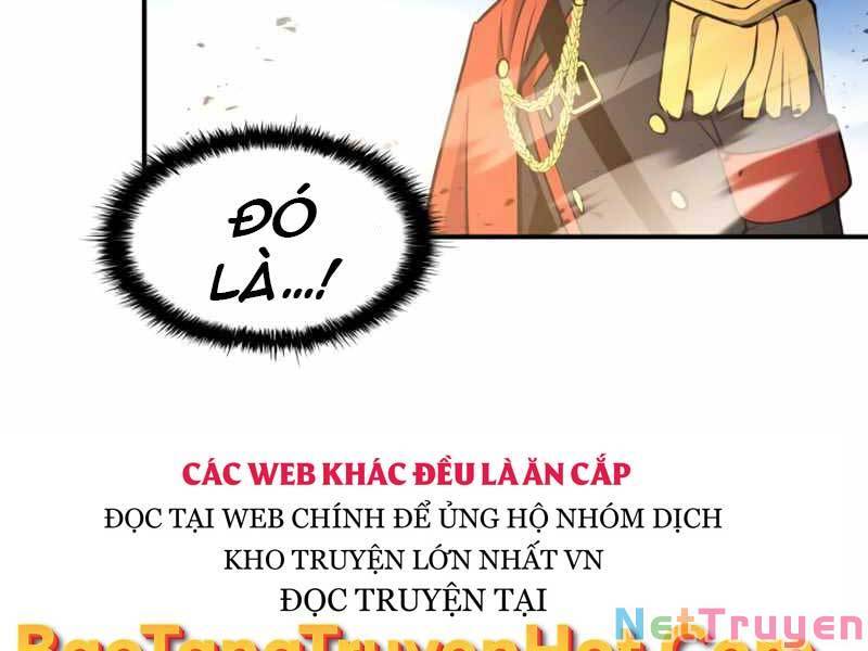 Trở Thành Hung Thần Trong Trò Chơi Thủ Thành chapter 5 - Upload bởi truyensieuhay.com