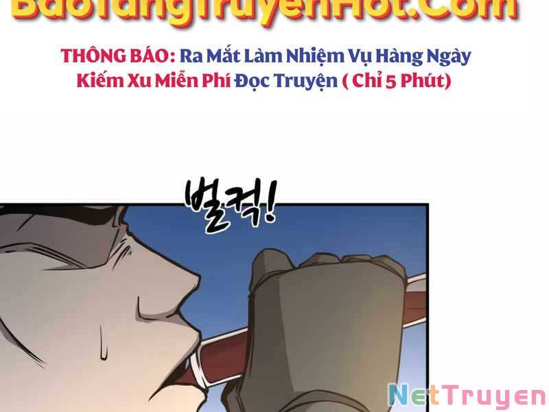 Trở Thành Hung Thần Trong Trò Chơi Thủ Thành chapter 5 - Upload bởi truyensieuhay.com