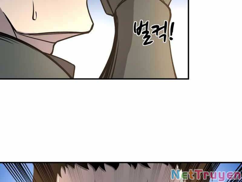 Trở Thành Hung Thần Trong Trò Chơi Thủ Thành chapter 5 - Upload bởi truyensieuhay.com