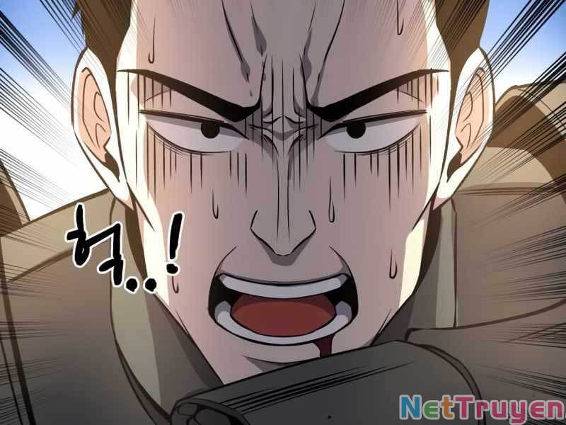 Trở Thành Hung Thần Trong Trò Chơi Thủ Thành chapter 5 - Upload bởi truyensieuhay.com