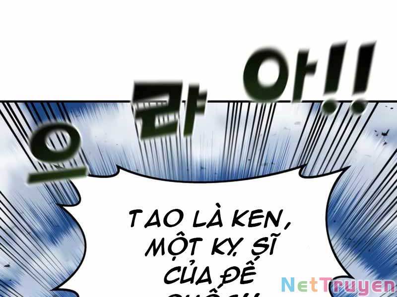 Trở Thành Hung Thần Trong Trò Chơi Thủ Thành chapter 5 - Upload bởi truyensieuhay.com