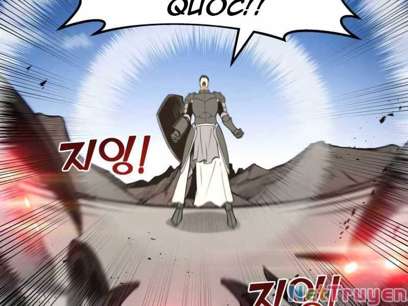 Trở Thành Hung Thần Trong Trò Chơi Thủ Thành chapter 5 - Upload bởi truyensieuhay.com