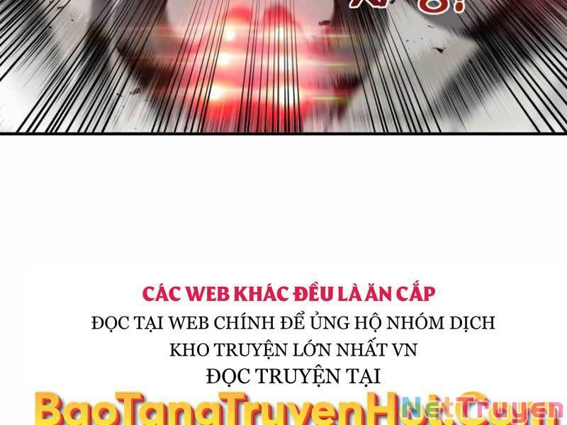 Trở Thành Hung Thần Trong Trò Chơi Thủ Thành chapter 5 - Upload bởi truyensieuhay.com