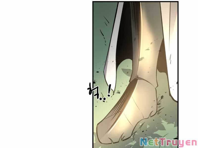 Trở Thành Hung Thần Trong Trò Chơi Thủ Thành chapter 5 - Upload bởi truyensieuhay.com