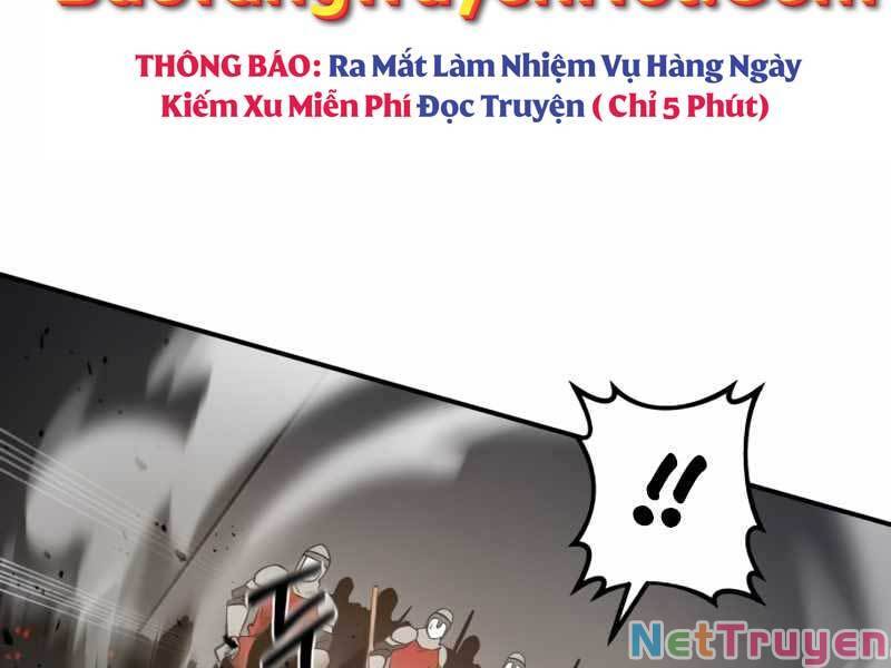 Trở Thành Hung Thần Trong Trò Chơi Thủ Thành chapter 5 - Upload bởi truyensieuhay.com