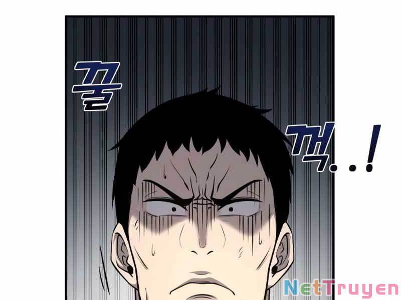 Trở Thành Hung Thần Trong Trò Chơi Thủ Thành chapter 5 - Upload bởi truyensieuhay.com