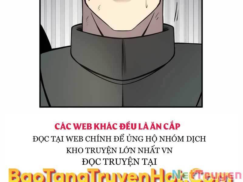 Trở Thành Hung Thần Trong Trò Chơi Thủ Thành chapter 5 - Upload bởi truyensieuhay.com