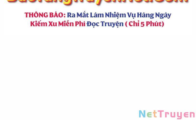 Trở Thành Hung Thần Trong Trò Chơi Thủ Thành chapter 5 - Upload bởi truyensieuhay.com