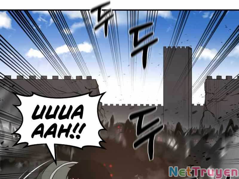 Trở Thành Hung Thần Trong Trò Chơi Thủ Thành chapter 5 - Upload bởi truyensieuhay.com