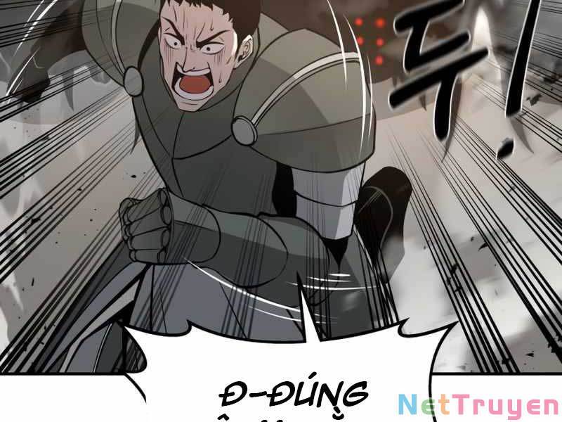 Trở Thành Hung Thần Trong Trò Chơi Thủ Thành chapter 5 - Upload bởi truyensieuhay.com