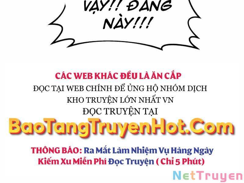 Trở Thành Hung Thần Trong Trò Chơi Thủ Thành chapter 5 - Upload bởi truyensieuhay.com