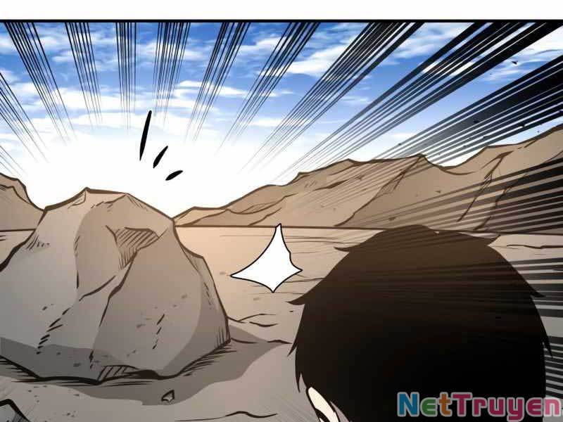 Trở Thành Hung Thần Trong Trò Chơi Thủ Thành chapter 5 - Upload bởi truyensieuhay.com