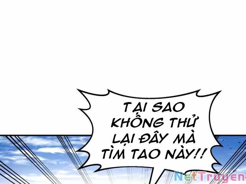 Trở Thành Hung Thần Trong Trò Chơi Thủ Thành chapter 5 - Upload bởi truyensieuhay.com
